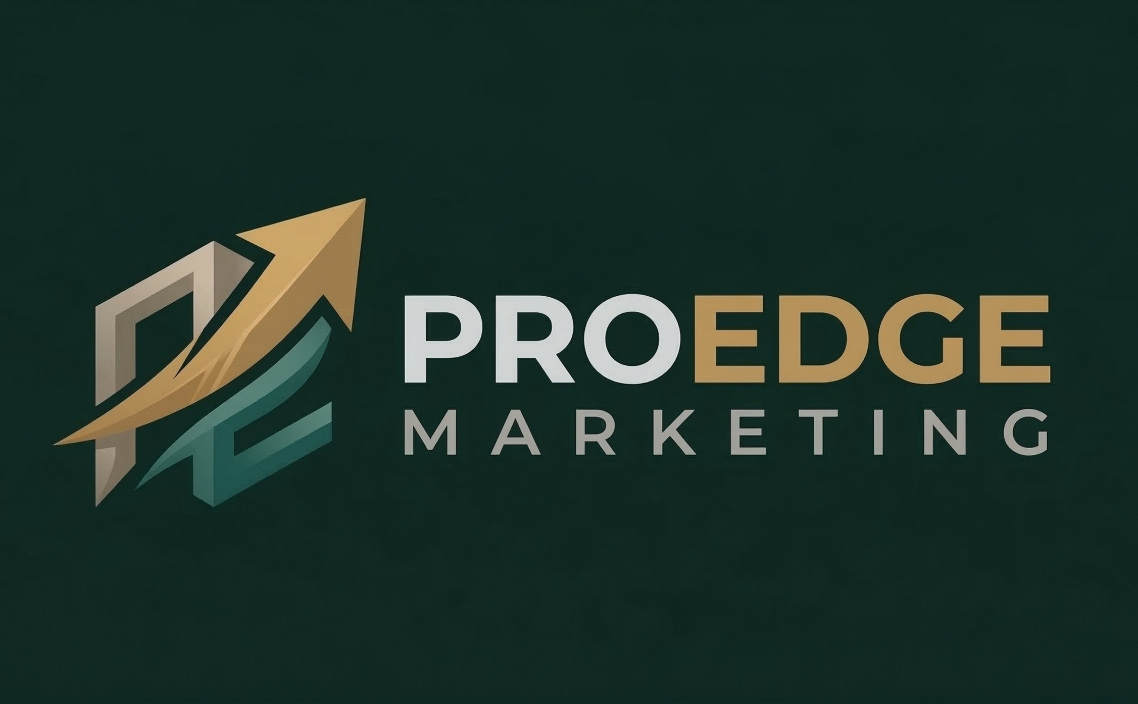 Gemini_Generated_Image_zbrp90zbrp90zbrp