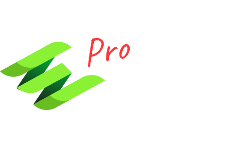 logo-proedgemkt1