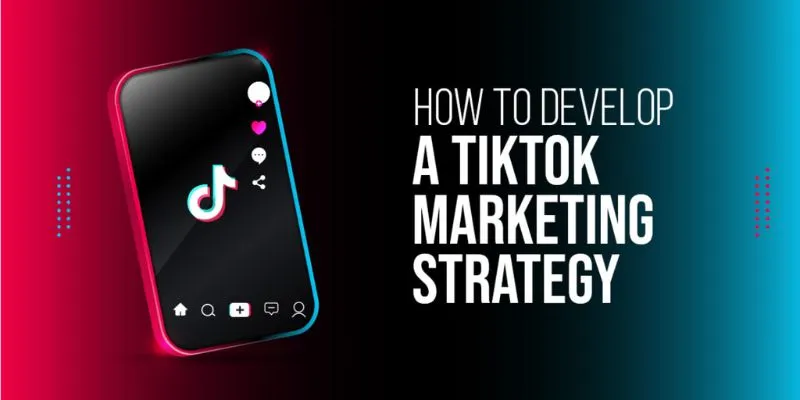 Short-form storytelling that drives action