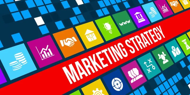 Coordinating channels to avoid audience fatigue