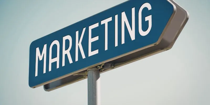 First-party data in modern marketing