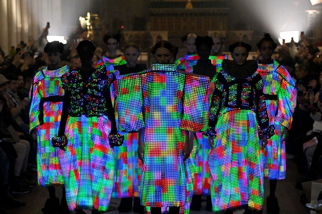 13130116-gettyimages-2203304604_cover_1024x682