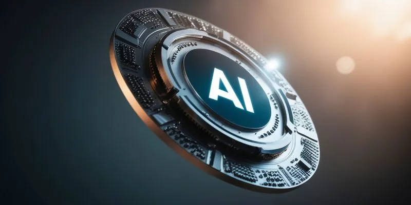 Team workflows evolve as Google Launches AI Tool for Marketing