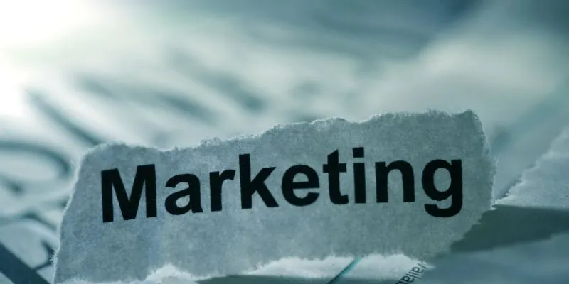 Creative testing in paid social and short-form video