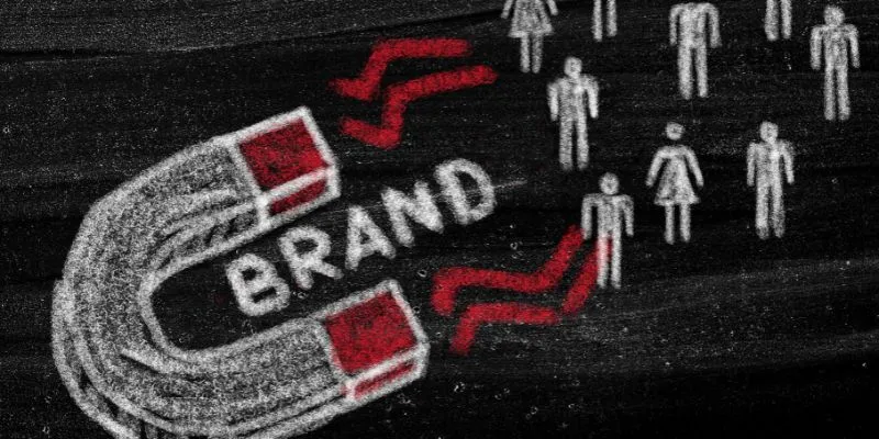 Search-driven content that captures user intent