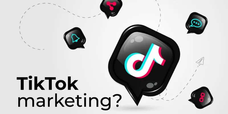 Unboxing to first-use product demo