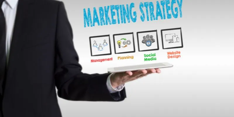 Governance digital marketing trends 2026 business should know