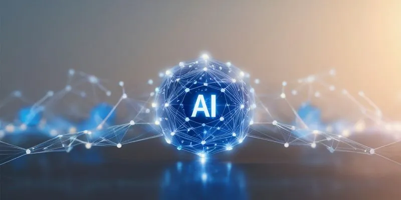Google Launches AI Tool for Marketing - Key Insights