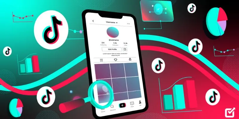 TikTok Marketing Trends in Digital Advertising 2026
