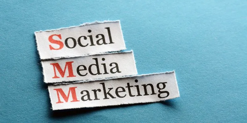 Top Marketing Channels Businesses Prioritize This Year