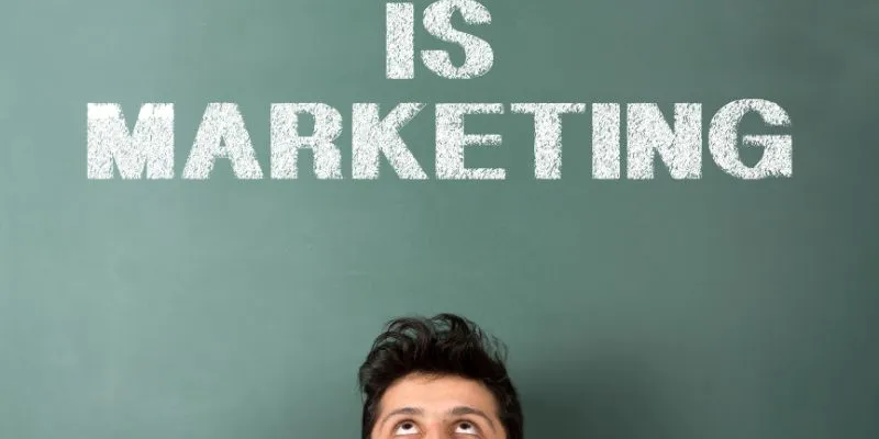 Digital Marketing Trends 2026 Businesses Should Know