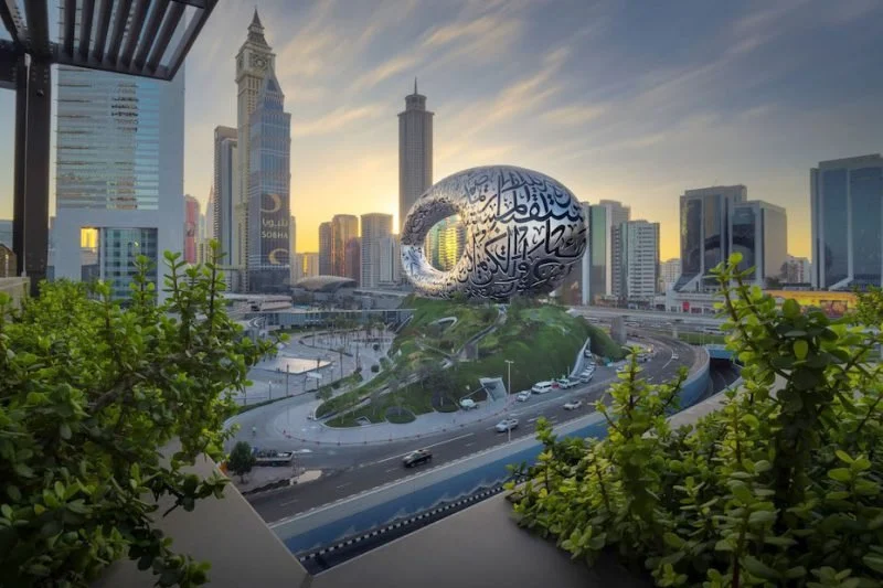 463219166809579511-800x533-1