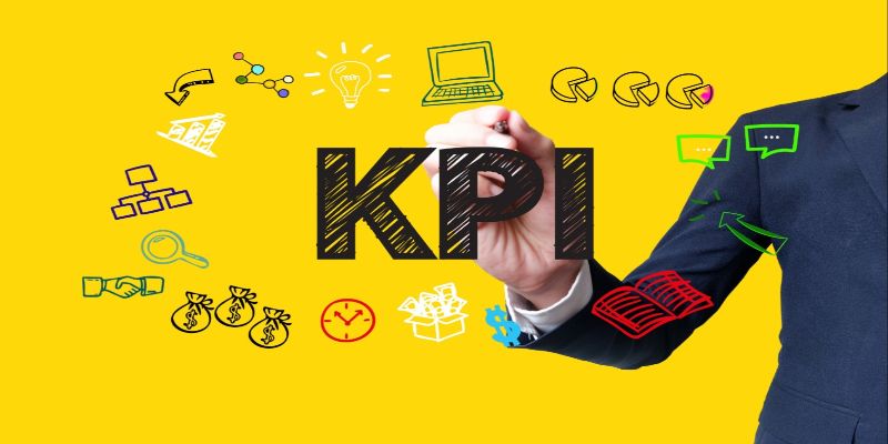 Choose the right indicators and set realistic targets