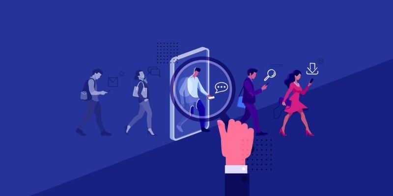 Convert Viewers Into Customers: Proven Marketing Techniques