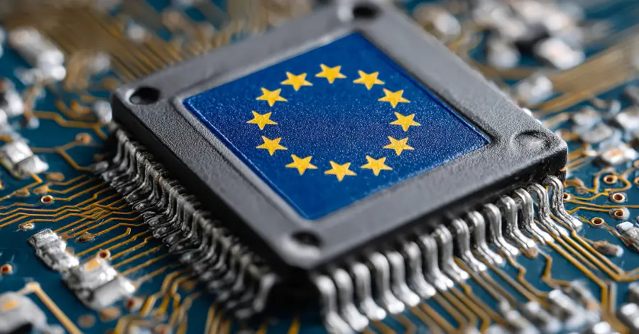 eu-market-trends-108936dc3de442fe873fb58c4f1d878f