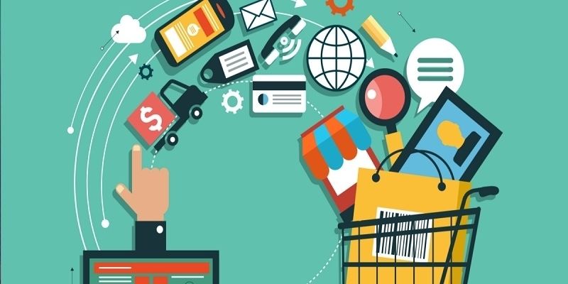 Intent-driven content attracts the right audience