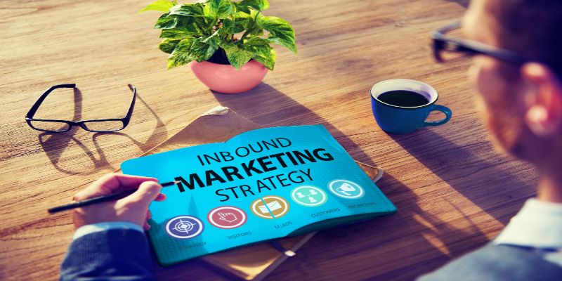 Leverage measurement, technology, and ongoing optimization for growth