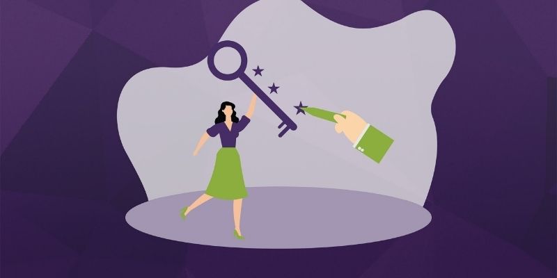 Strong content builds lasting brand assets