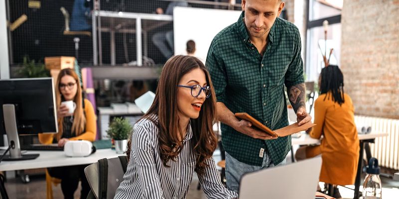 Review measurement methods, essential tools, and emerging trends