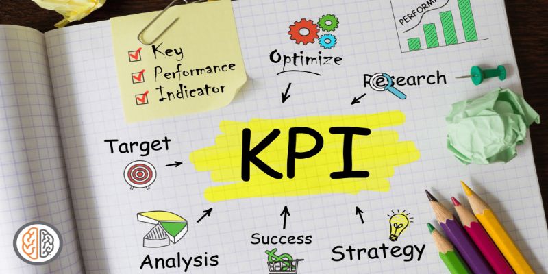 KPI Marketing| What It Is And How To Measure Campaigns Well