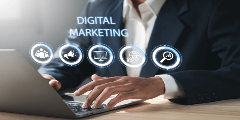What is Digital Marketing? The Most Popular Channels in 2026